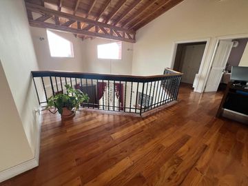 venta casa impecable palmares grandes dimensiones