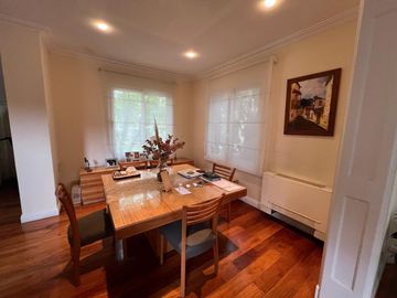 venta casa impecable palmares grandes dimensiones