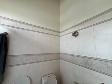 venta casa impecable palmares grandes dimensiones