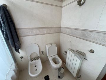 venta casa impecable palmares grandes dimensiones