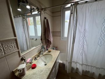 venta casa impecable palmares grandes dimensiones
