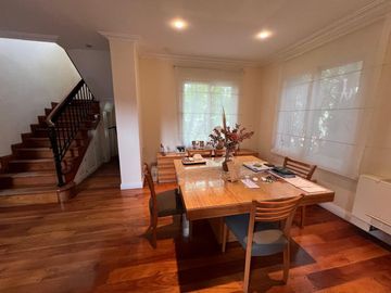 venta casa impecable palmares grandes dimensiones