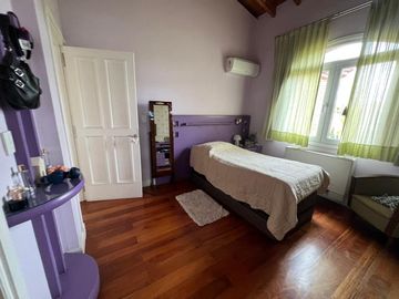 venta casa impecable palmares grandes dimensiones