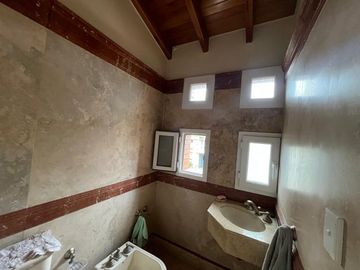 venta casa impecable palmares grandes dimensiones