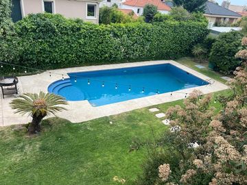 venta casa impecable palmares grandes dimensiones