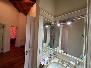 venta casa impecable palmares grandes dimensiones