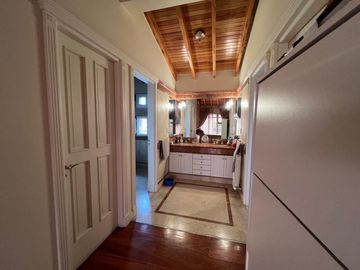 venta casa impecable palmares grandes dimensiones