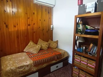 VENTA CASA 3 AMBIENTES EN LOMA HERMOSA