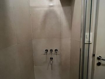 VENTA 2 AMB RETIRO, AMOBLADA