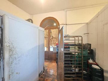 VENTA BALVANERA LOCAL EN FUNCIONES Y CASA 5 AMB
