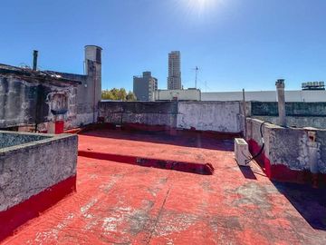 PH 3 amb apto profesional, venta Lomas De Zamora