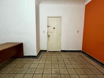 PH 3 amb apto profesional, venta Lomas De Zamora