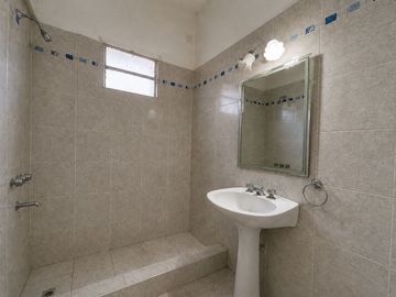 PH 3 amb apto profesional, venta Lomas De Zamora