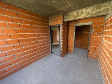 Dpto semipiso 4 ambientes con financiación FLORES