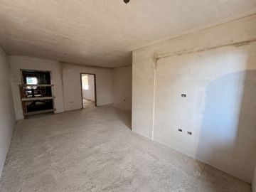 Dpto semipiso 4 ambientes con financiación FLORES