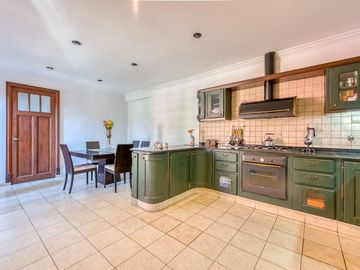 Venta casa Ituzaingó 4 ambientes - 525 mts terreno