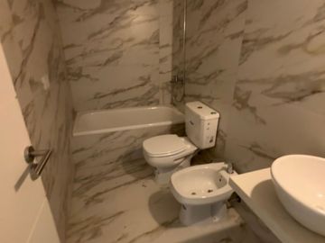 VENTA MONOAMBIENTE PALERMO A ESTRENAR