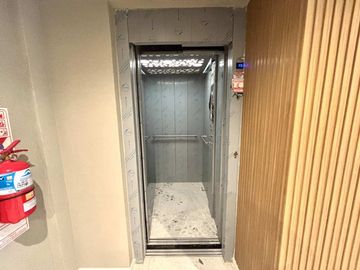 VENTA MONOAMBIENTE PALERMO A ESTRENAR