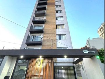 VENTA DEPARTAMENTO 2 AMBIENTES C/ COCHERA MORON