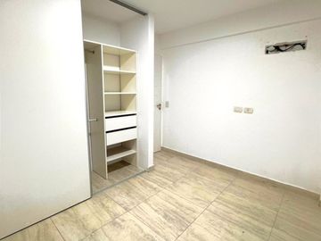 VENTA DEPARTAMENTO 2 AMBIENTES C/ COCHERA MORON