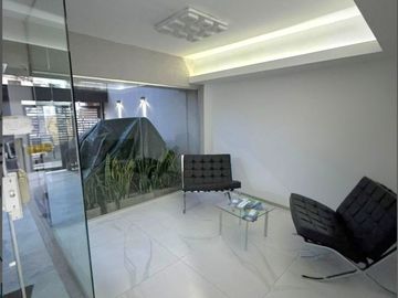 VENTA DEPARTAMENTO 2 AMBIENTES C/ COCHERA MORON