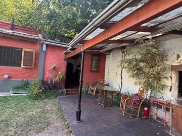 VENTA CASA 4 AMB PILETA, MORENO A 50M DE ACC OESTE