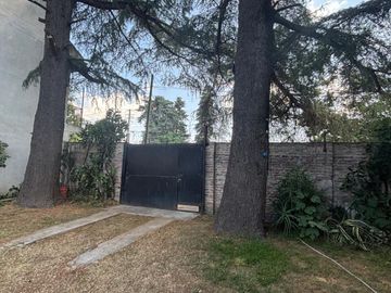 VENTA CASA 4 AMB PILETA, MORENO A 50M DE ACC OESTE