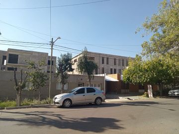 DPTO EN LAMADRID: DISTINCIÓN Y CONFORT VENTA