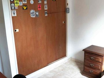 VENTA PH TRIPLEX  3 AMB+ PLAYROOM MARTIN CORONADO