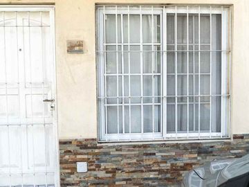 VENTA PH TRIPLEX  3 AMB+ PLAYROOM MARTIN CORONADO