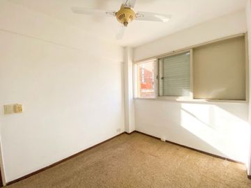 DEPARTAMENTO EN VENTA 2 DORMITORIOS CENTRO