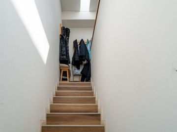 ALQUILER DE DEPARTAMENTO DOS DORMITORIOS