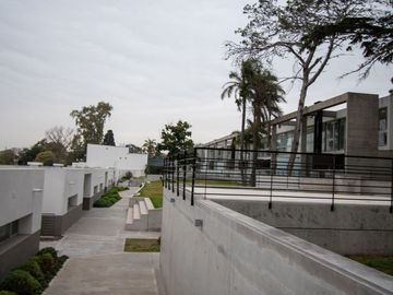 ALQUILER DE DEPARTAMENTO DOS DORMITORIOS