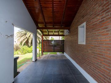 VENTA CASA 3 DORMITORIOS COUNTRY CIELO- ROLDAN