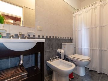 VENTA CASA 3 DORMITORIOS COUNTRY CIELO- ROLDAN