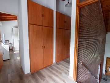 VENTA CASA 3 DORMITORIOS COUNTRY CIELO- ROLDAN