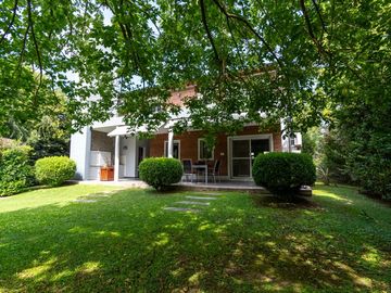 VENTA CASA 3 DORMITORIOS COUNTRY CIELO- ROLDAN
