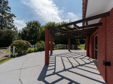 VENTA CASA 3 DORMITORIOS COUNTRY CIELO- ROLDAN