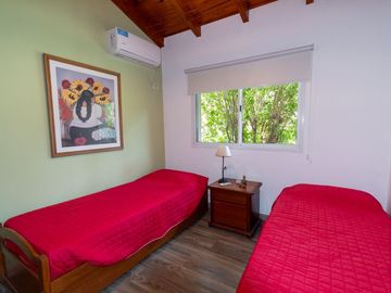 VENTA CASA 3 DORMITORIOS COUNTRY CIELO- ROLDAN