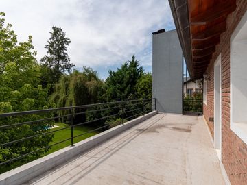 VENTA CASA 3 DORMITORIOS COUNTRY CIELO- ROLDAN