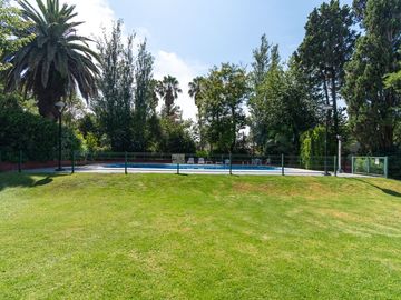 VENTA CASA 3 DORMITORIOS COUNTRY CIELO- ROLDAN