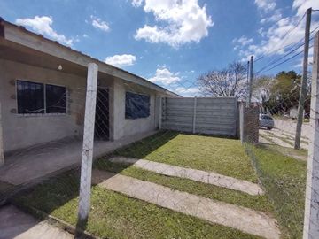 CASA EN VENTA BARRIO CAMPOS VERDES 3 AMBIENTES