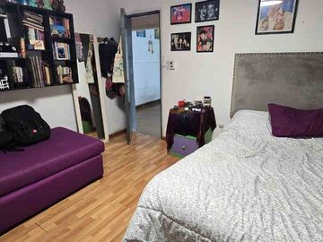 PH 4 amb en venta Villa Ballester INVERSORES!