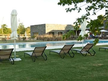 OPORTUNIDAD VENTA LOTE EN AREA 1 SAN SEBASTIAN