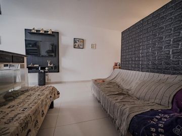 PH EN VENTA VILLA BALLESTER 2 AMBIENTES- TERRAZA