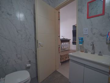 PH EN VENTA VILLA BALLESTER 2 AMBIENTES- TERRAZA