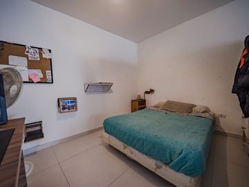 PH EN VENTA VILLA BALLESTER 2 AMBIENTES- TERRAZA