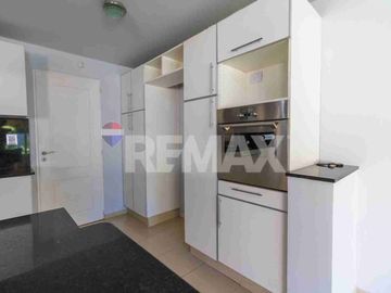 ALQUILER CASA CON PILETA EN JARDINES DEL REY