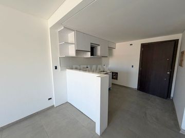 DEPARTAMENTO DE 1 DORMITORIO | MENDOZA 331