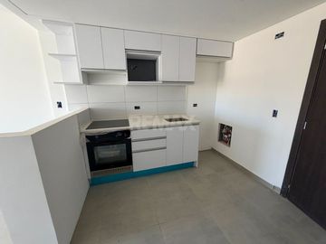 DEPARTAMENTO DE 1 DORMITORIO | MENDOZA 331